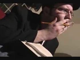Angry Video Game Nerd Rant: Part 2