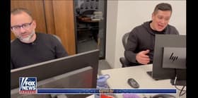 Episode #1.166