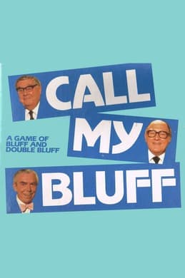 Episode #1.25