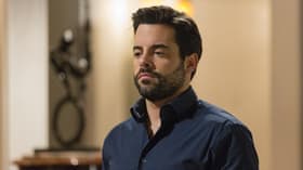 Episode #1.159