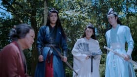 Episode #1.8