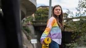 Episode #1.42
