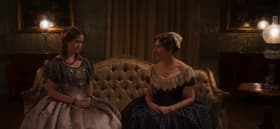 Episode #1.6