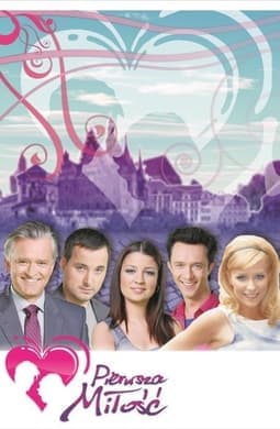 Episode #1.219