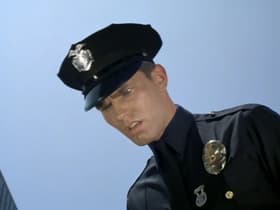 Log 91: You're Not the First Guy's Had the Problem