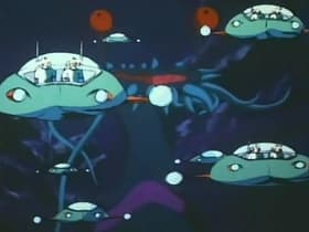 Mikazhuki sango shô no himitsu