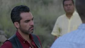 Episode #1.38