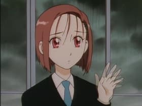 ACT 3.0 Kareshi no jijo