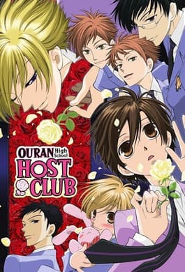 Kyou kara kimi wa hosuto da
