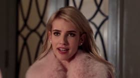 Beware of Young Girls