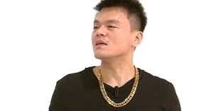 J.Y. Park: I