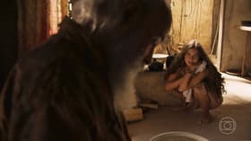 Episódio 84