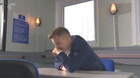 Episode #1.4738