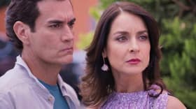 No te metas con mi hombre