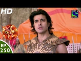 Bhishma Pitamah Ka Balidaan