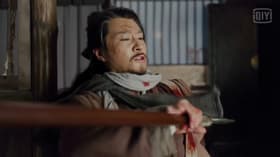 Episode #1.9
