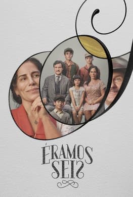 Episode #1.40