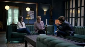 Episode #1.50
