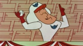 The Sheik