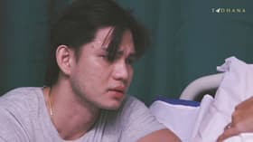 Ang babae sa buhay ni Ram: Part 2