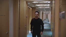 Episode #1.18
