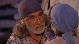 Episode #1.69