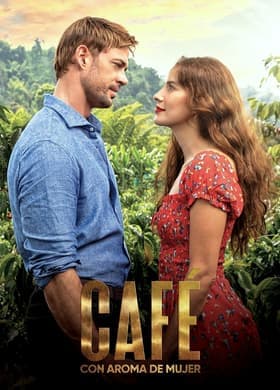 Episode #1.7