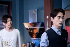 Episode #1.23
