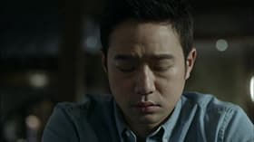 Episode #1.1
