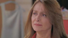 La mujer de tu hermano