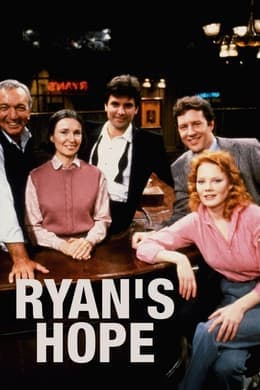 Episode #1.1188