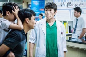 Episode #1.9