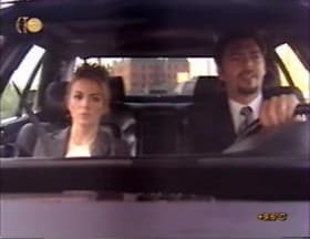 Episode #1.19