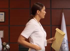Episode #1.32