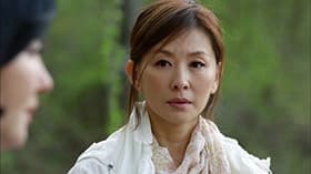 Episode #1.12