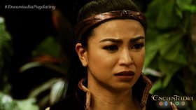 Pagdating