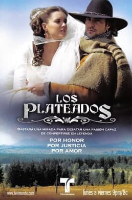 Episode #1.125