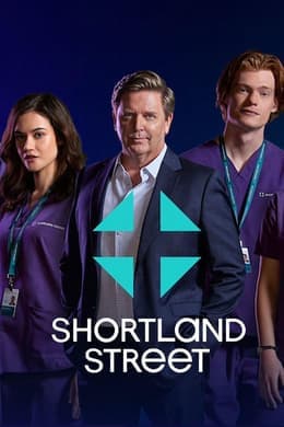 Episode #1.7047