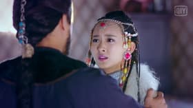 Episode #1.4