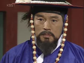 Episode #1.42