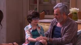 Episode #1.95