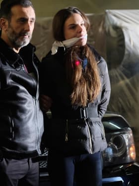 Episode #1.1143