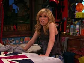 #StuckInABox