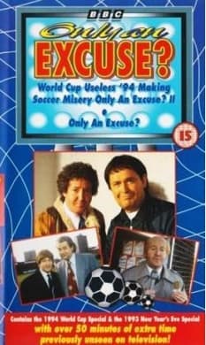 1996