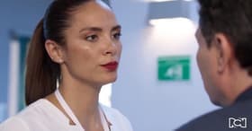 Episode #1.27