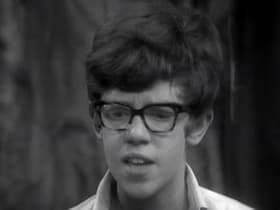 The Year of the Burn Up: Part 4