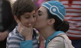 To vals tou apoxorismou