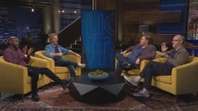 Episode #1.31