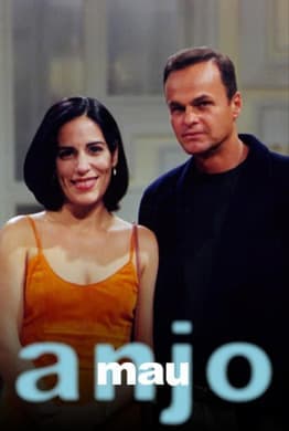 Episode #1.136