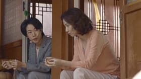 Episode #1.14